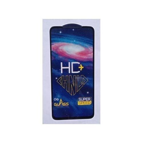 Genetic Goggles pixel 6 screen guard protector