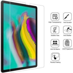 IPad pro11 Tab Screen protector (Glass)
