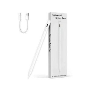 UNIVERSAL STYLUS PEN FOR IOS/ANDROID/WINDOWS AND I PHONE