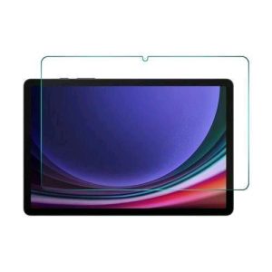Samsung Galaxy TAB S10 ULTRA 9H HIGH QUALITY SCREEN PROTECTOR