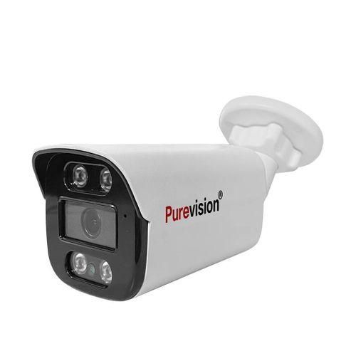 IP outdoor Camera Day and Night