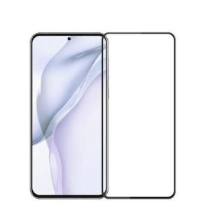 Redmi Note 13 C Screen protector (Glass)