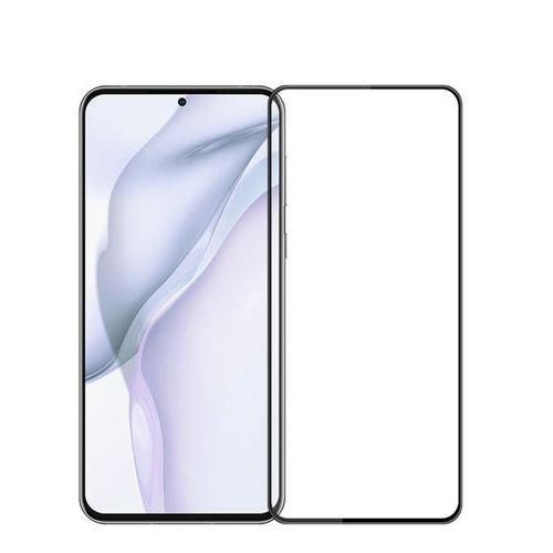Redmi Note 13 C Screen protector (Glass)