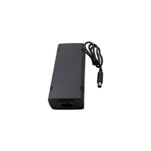 AC ADAPTER POWER SUPPLY - Xbox 360