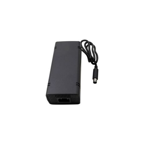 AC ADAPTER POWER SUPPLY – Xbox 360