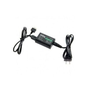 Sony SUITABLE FOR VARIETY OF MOBILE PHONE  -FLEXIBLE CLAMP  -MATCH FOR MOSTLY MOBILE PHONE BRANDS IN THE MARKET  -PERFECT, COMPATABLE WITH PS5 CONTROLLER  -ACCURATE TOOLIN  -AVAILABLE ADJUSTMENT OF MOBILE ANGLE  -180 DEGREE ADJUSTMENT