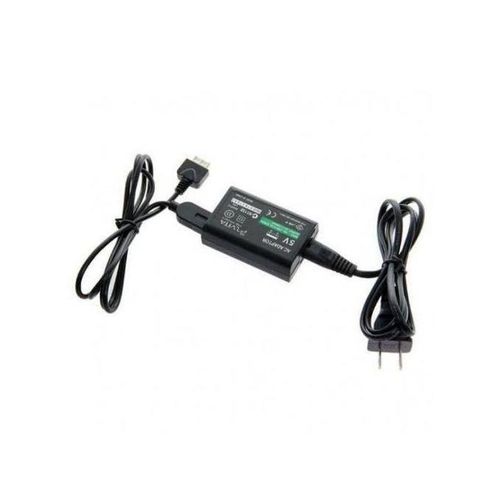 Sony SUITABLE FOR VARIETY OF MOBILE PHONE  -FLEXIBLE CLAMP  -MATCH FOR MOSTLY MOBILE PHONE BRANDS IN THE MARKET  -PERFECT, COMPATABLE WITH PS5 CONTROLLER  -ACCURATE TOOLIN  -AVAILABLE ADJUSTMENT OF MOBILE ANGLE  -180 DEGREE ADJUSTMENT