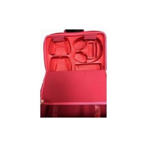 Sony PS5 Storage Luxury Bag Travel Carry Case Bag