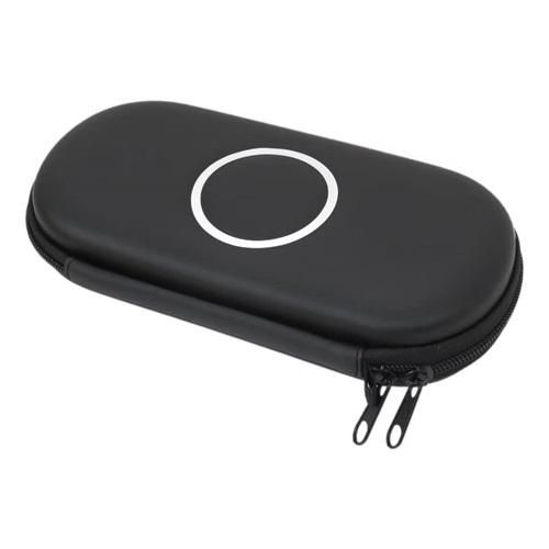 Portable Protective Case Game Pouch Holder Case Cover Bag For Sony PSP 1000 / 2000 / 3000
