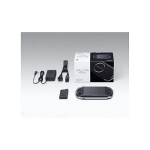 Sony  New Play Station Portable Slim