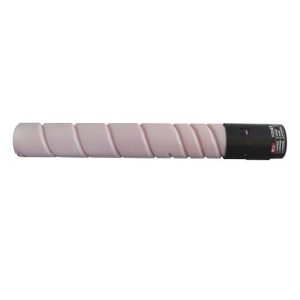 Azra TN321 Magenta Toner Cartridge For Replacement