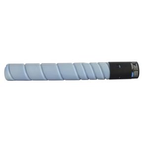 Azra TN321 Cyan Toner Cartridge For Replacement