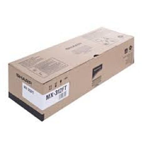 Sharp MX-312FT Toner Cartridge