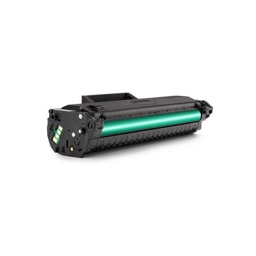 106A Black Compact Able LaserJet Toner Cartridge