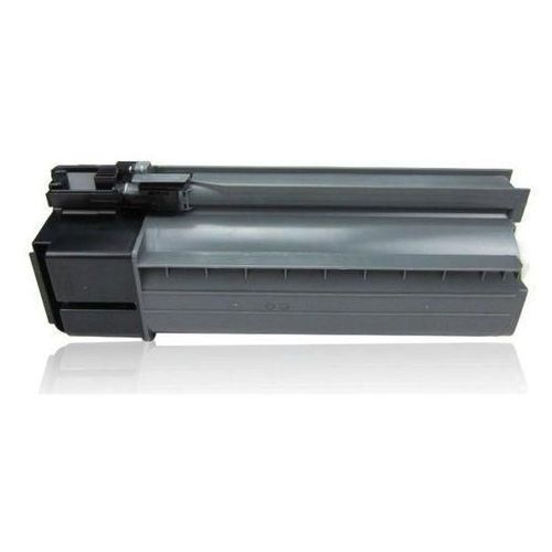 Sharp 100% Genuine MX-238FT Toner Catridge For SHARP
