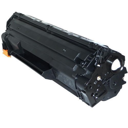 35A (35A) Compatible Toner Cartridge – Special Version