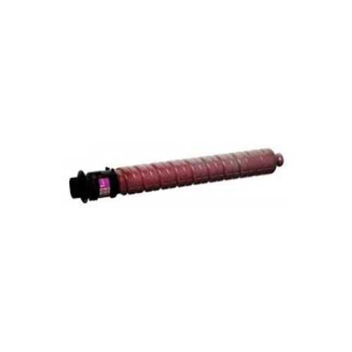Ricoh M C2000 Magenta Toner Cartridge
