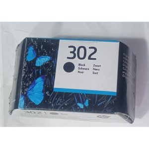 99%Original black Ink Cartridge -