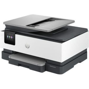 Hp OfficeJet Pro 8123 All-in-One Printer