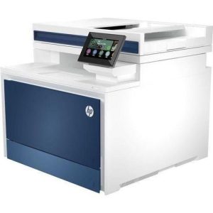 Hp Color LaserJet Pro MFP 4303dw Printer (5HH65A)