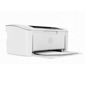 Hp LaserJet M111A Printer
