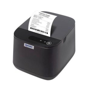 XPrinter Thermal Printer Xprinter 58mm Cash Receipt