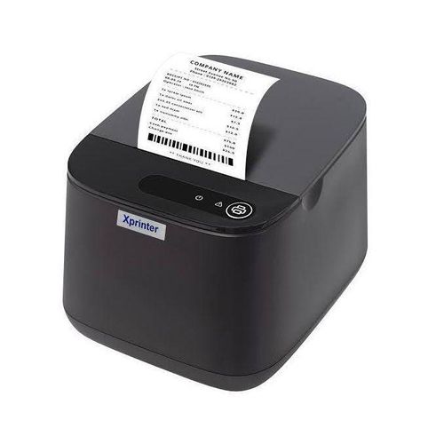 XPrinter Thermal Printer Xprinter 58mm Cash Receipt