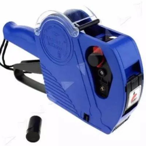 Price Tag Machine