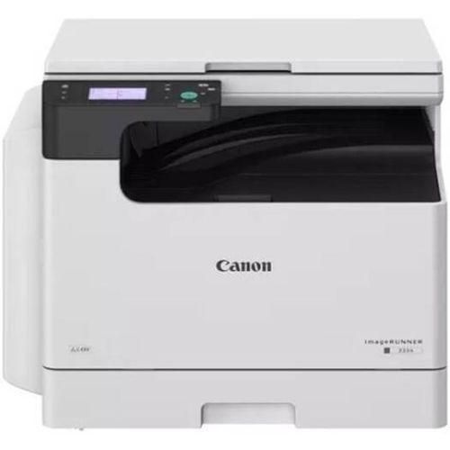 Canon imageRUNNER 2224 Multifunctional A3/A4 Monochrome Printer (Print, Copy and Scan) IR2224 With Toner
