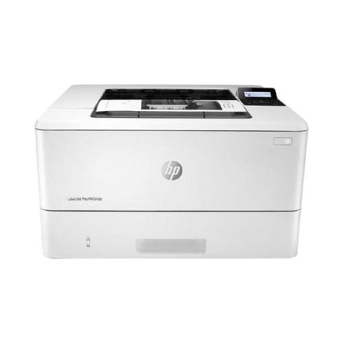 Hp LaserJet Pro M404n (W1A52A)
