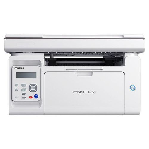 Pantum M6509 Mono Multifunction Laser Printer (Print, Scan, Copy)
