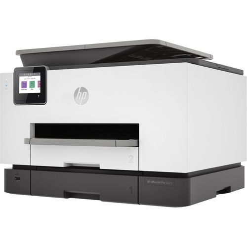 Hp OfficeJet Pro 9023 All-in-One Wireless Printer