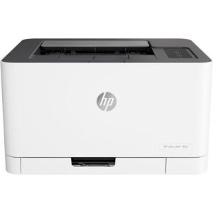Hp Color Laserjet 150a Printer