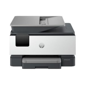 Hp OfficeJet Pro 9120 Colour Wireless Multifunction inkjet Printer