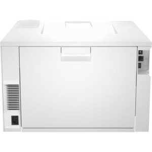 Hp Color Laser Jet Pro 4203dn Printer