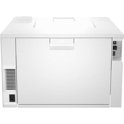 Hp Color Laser Jet Pro 4203dn Printer