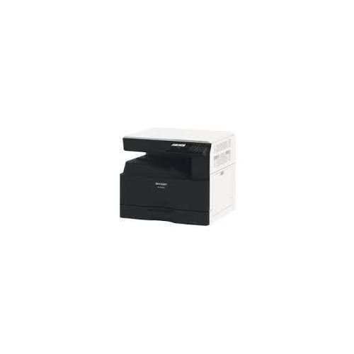 Sharp Photocopier machine BP-20M24L