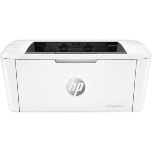 Hp LaserJet M111W Printer