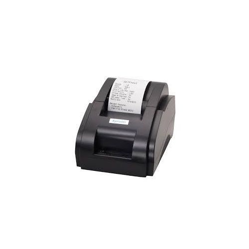 XPrinter Thermal Pos Receipt X-printer – 58mm