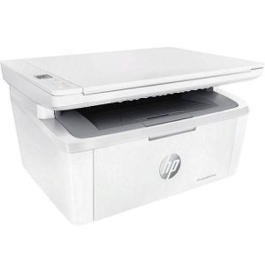 Hp LaserJet M141A Printer