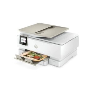 Hp ENVY Inspire 7920e A4 Colour Multifunction Inkjet Printer