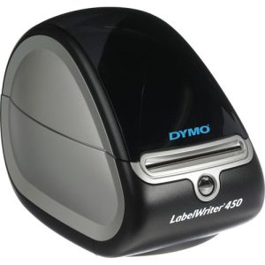 Dymo 450 LabelWriter Printer