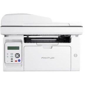 Pantum  M6559NW Multi Function,high Speed,Black And White,WiFi With ADF Printer