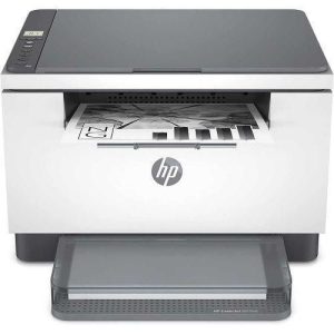Hp Laserjet MFP M236d Printer (9YF94A)