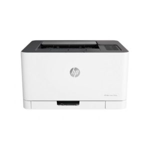 Hp Colour LaserJet 150nw Wireless Printer