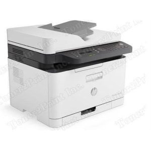 Hp Color Laser MFP M179fnw Wireless Printer