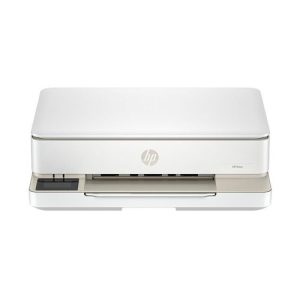 Hp Envy 6120e All-in-One Printer (714L8B)