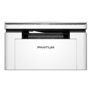 Hp  BM2300W Mono Laser Multifunctional Printer