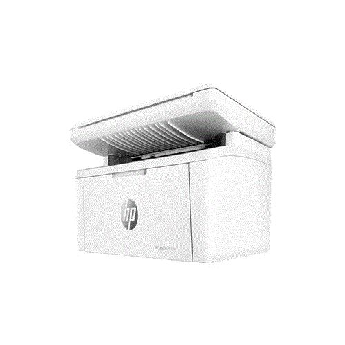 Hp LaserJet MFP M141w Print /Scan /Copy Wireless Printer