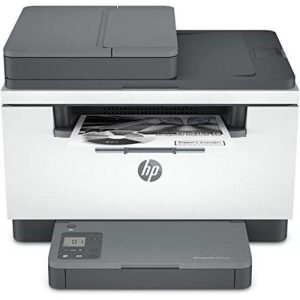 Hp LaserJet MFP M236sdn All-in-One Printer